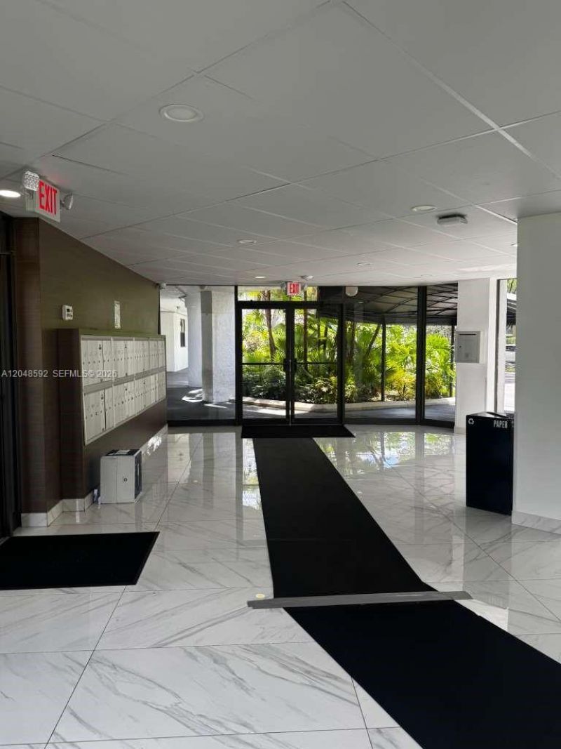 16171 Blatt Blvd , Unit 412, Weston, FL 33326 Photo