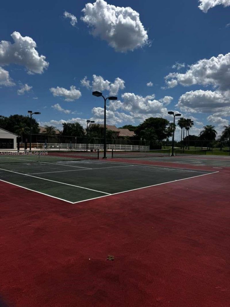 16171 Blatt Blvd , Unit 412, Weston, FL 33326 Photo