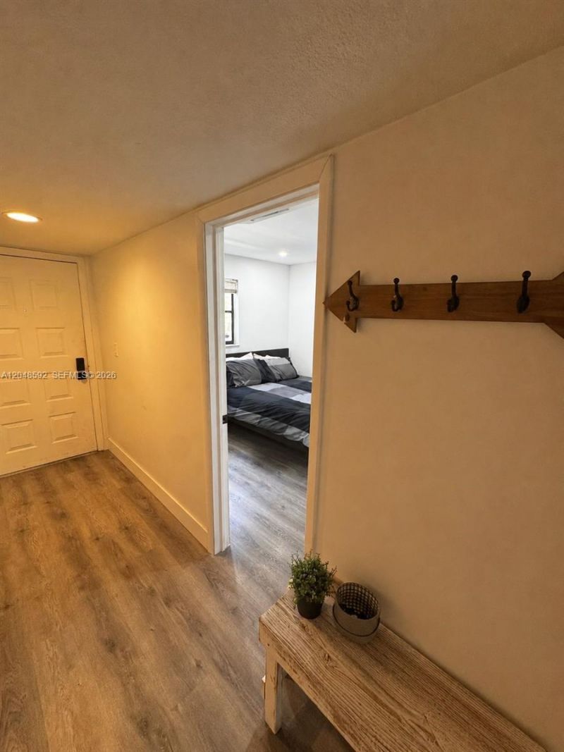 16171 Blatt Blvd , Unit 412, Weston, FL 33326 Photo