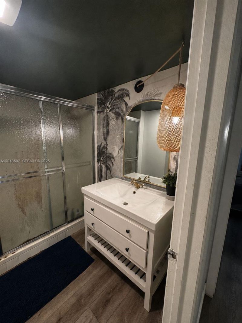16171 Blatt Blvd , Unit 412, Weston, FL 33326 Photo