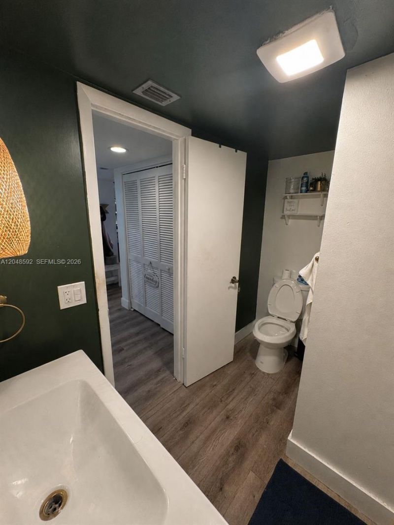 16171 Blatt Blvd , Unit 412, Weston, FL 33326 Photo