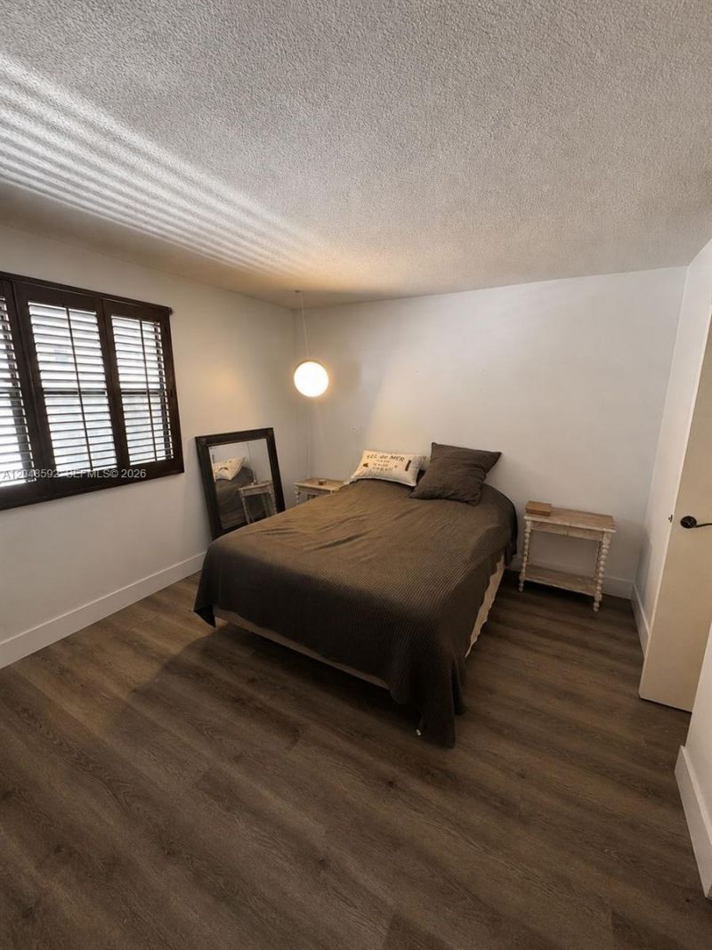 16171 Blatt Blvd , Unit 412, Weston, FL 33326 Photo