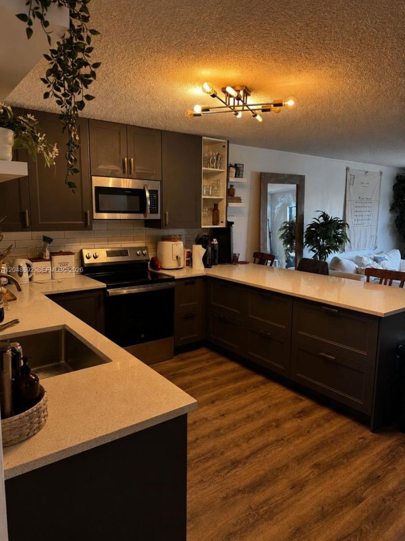 16171 Blatt Blvd , Unit 412, Weston, FL 33326 Photo