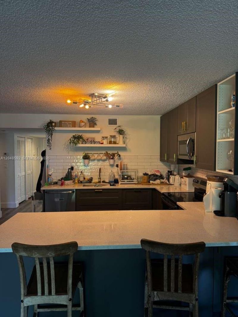 16171 Blatt Blvd , Unit 412, Weston, FL 33326 Photo
