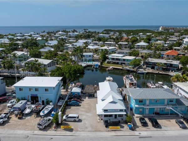 90515 Old Hwy , Tavernier, FL 33070