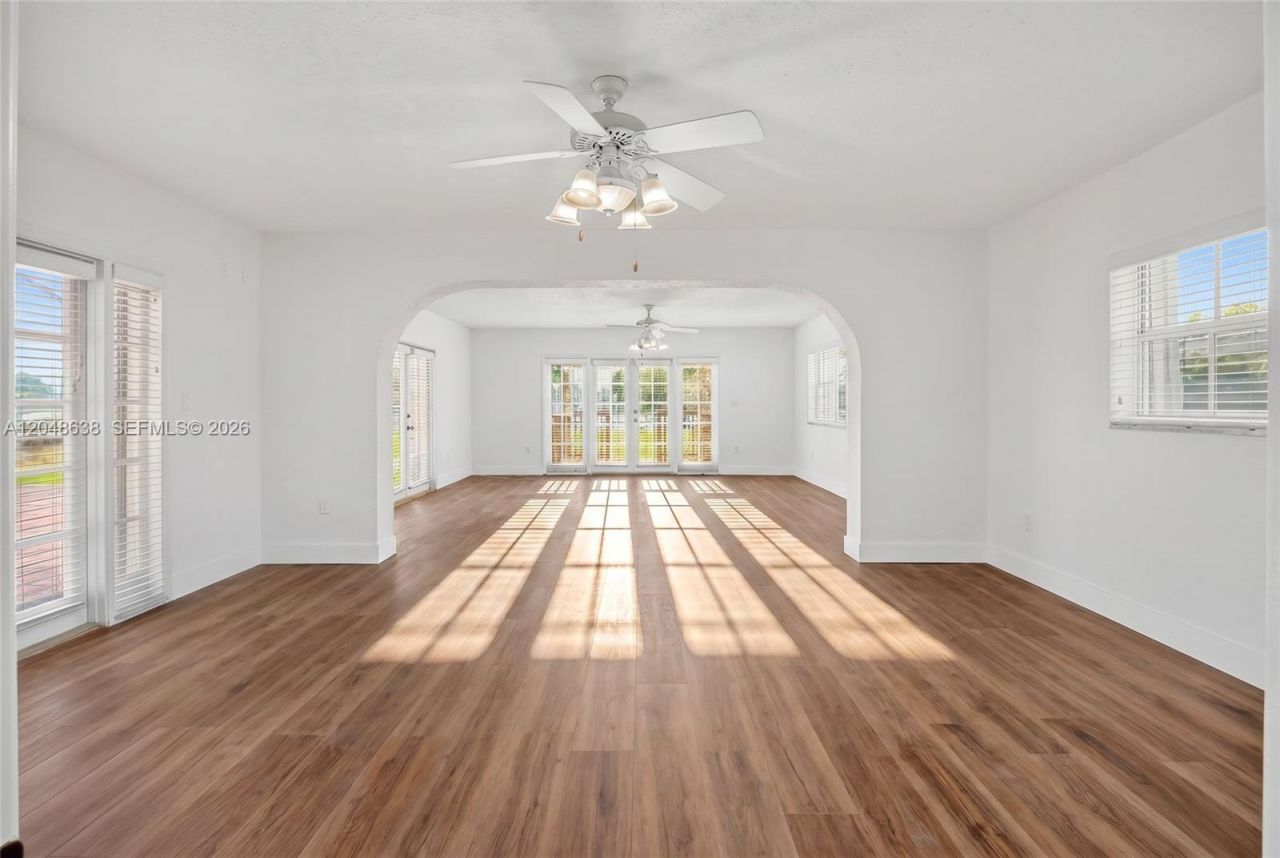 14121 SW 97th Ave, Unit -, Miami, FL 33176 Photo