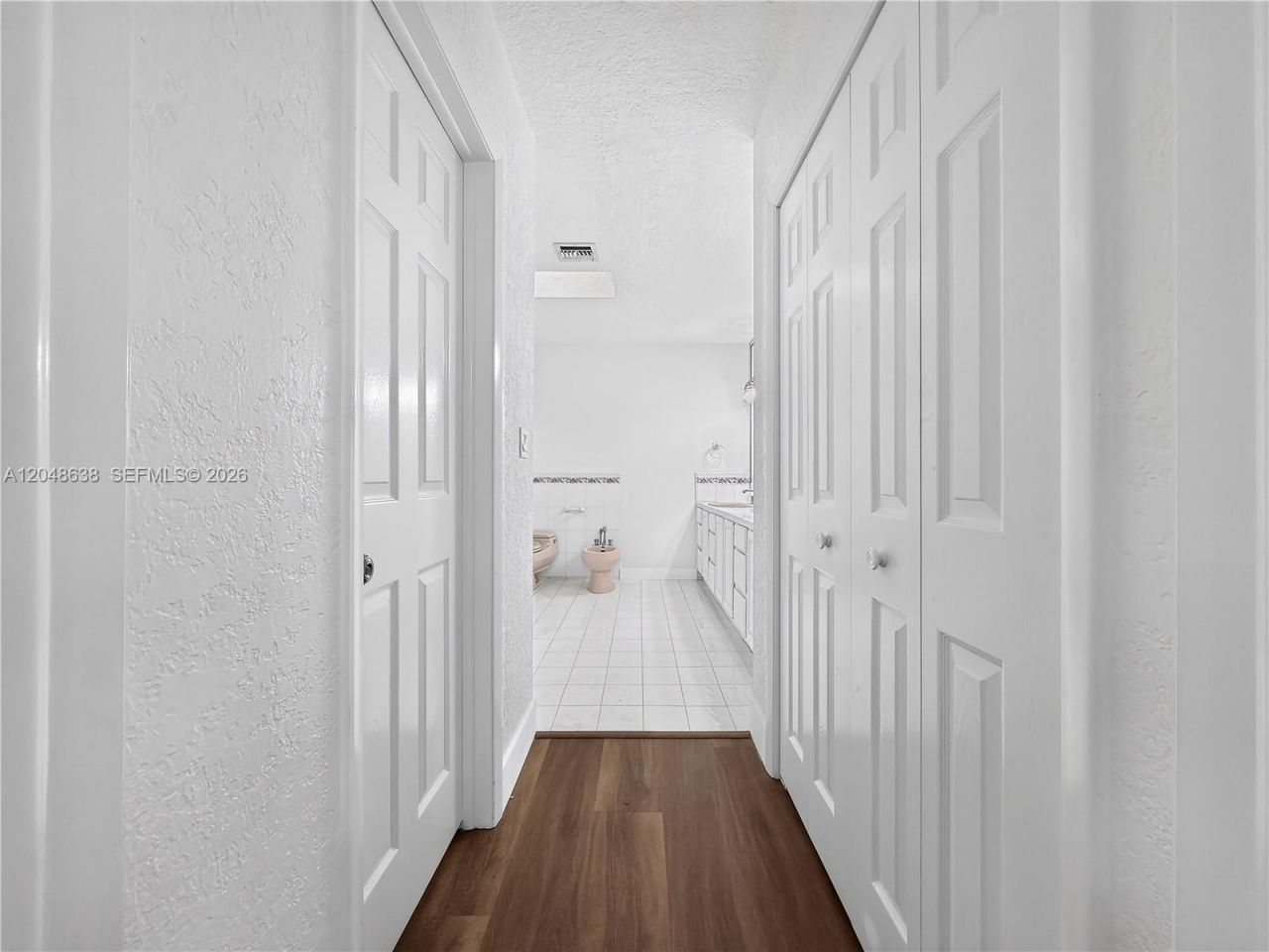 14121 SW 97th Ave, Unit -, Miami, FL 33176 Photo
