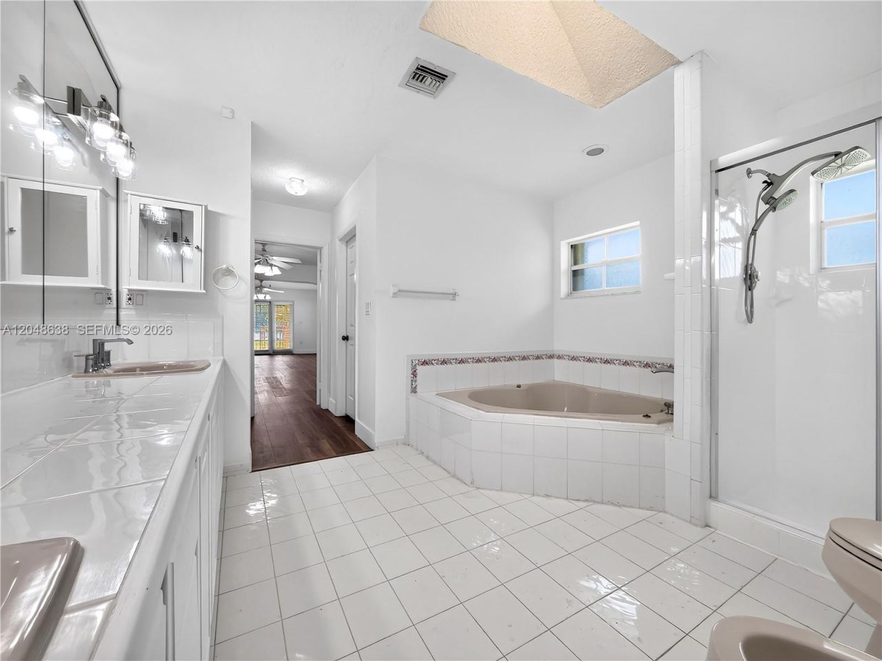 14121 SW 97th Ave, Unit -, Miami, FL 33176 Photo