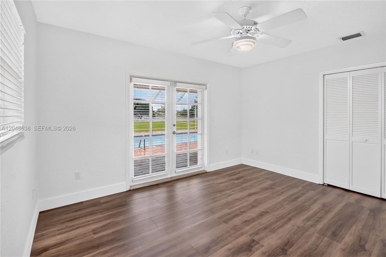 14121 SW 97th Ave, Unit -, Miami, FL 33176 Photo