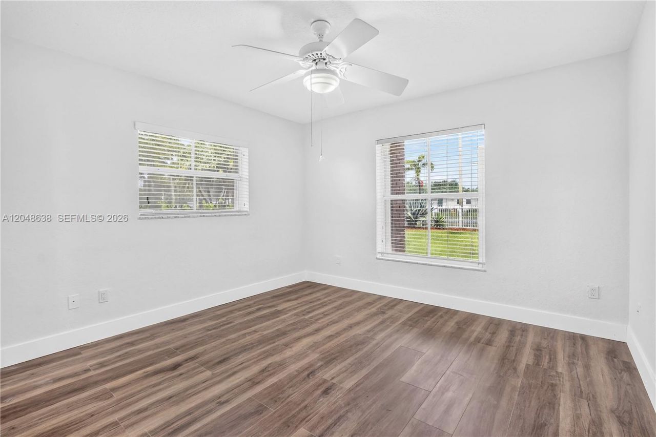 14121 SW 97th Ave, Unit -, Miami, FL 33176 Photo