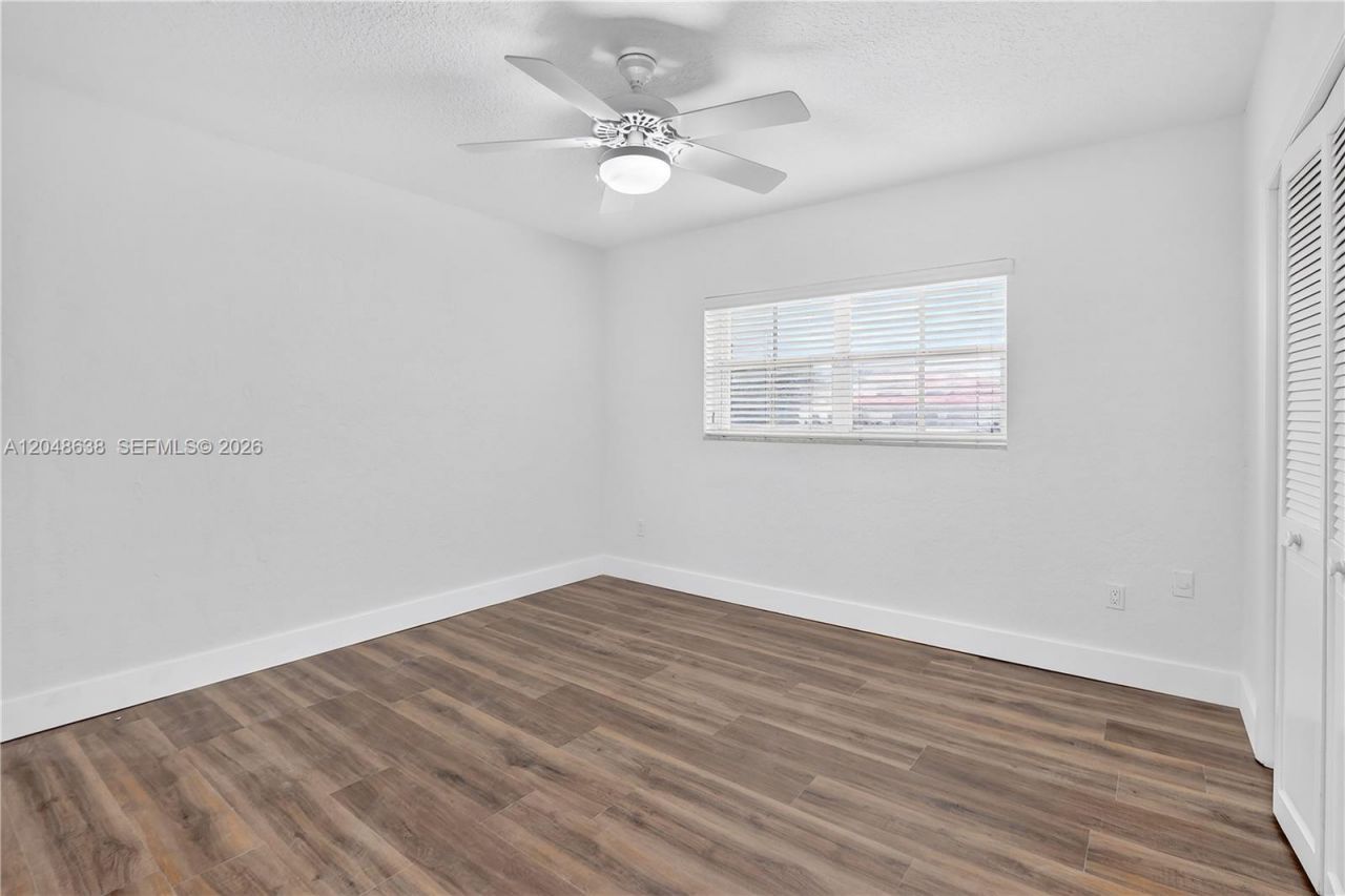 14121 SW 97th Ave, Unit -, Miami, FL 33176 Photo