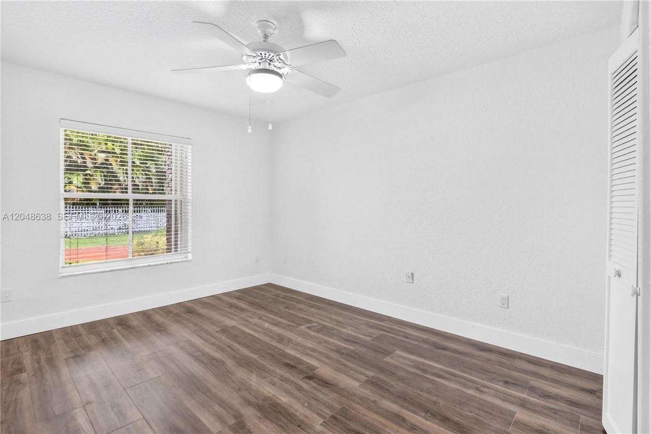 14121 SW 97th Ave, Unit -, Miami, FL 33176 Photo