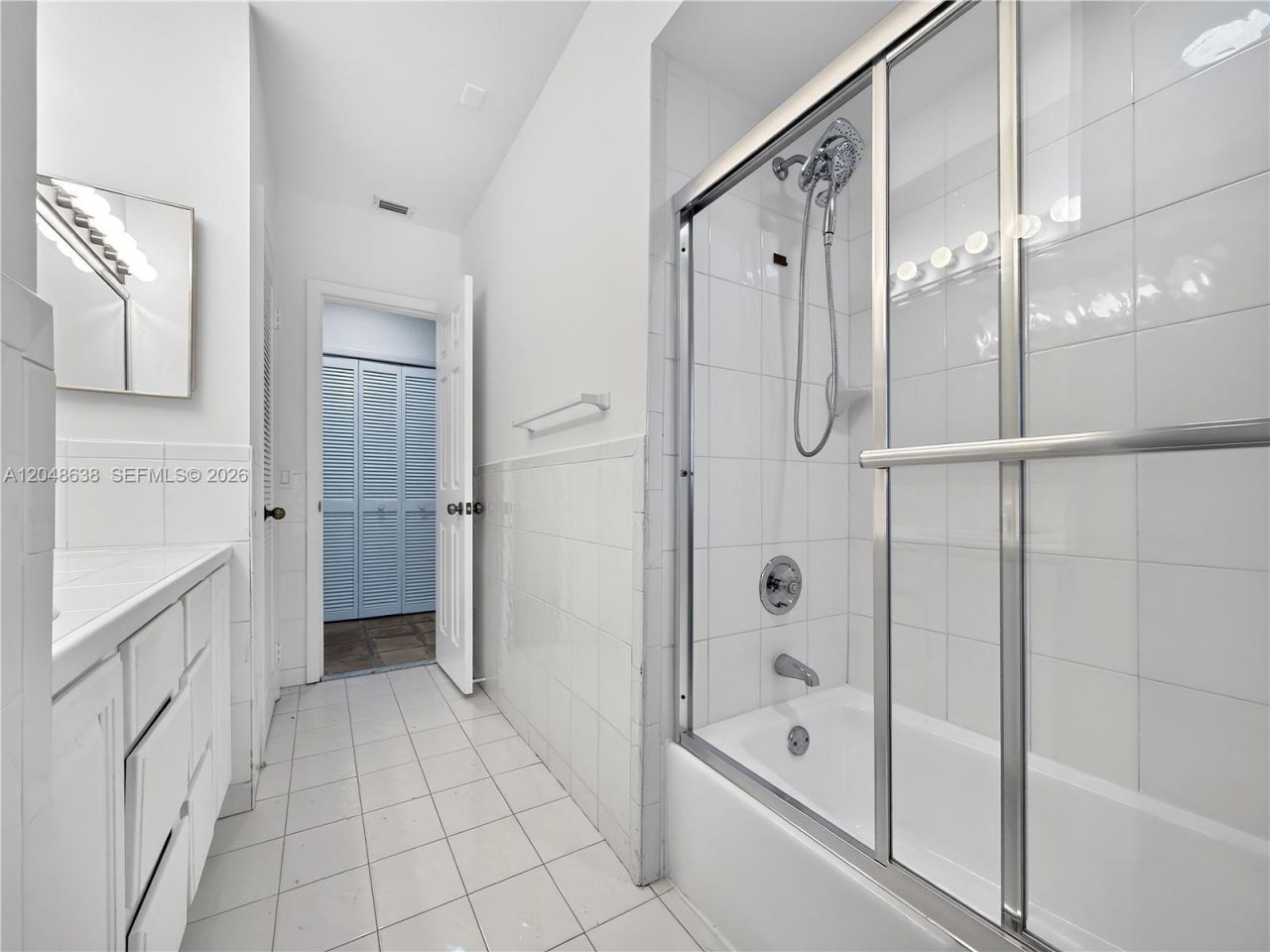 14121 SW 97th Ave, Unit -, Miami, FL 33176 Photo