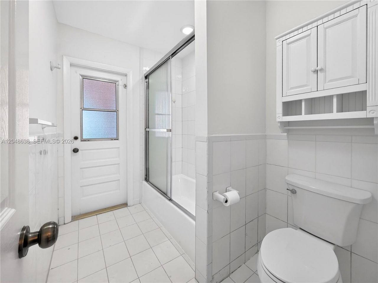 14121 SW 97th Ave, Unit -, Miami, FL 33176 Photo