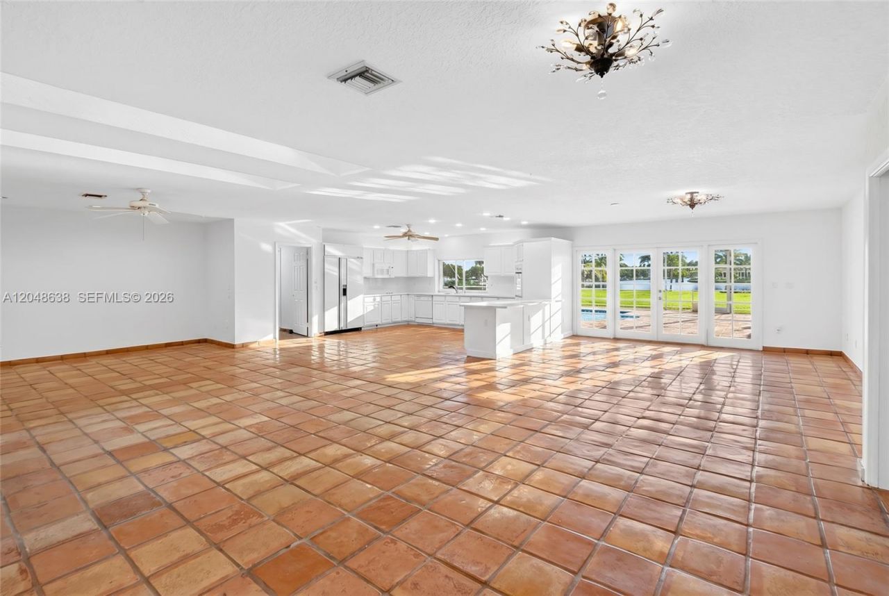 14121 SW 97th Ave, Unit -, Miami, FL 33176 Photo