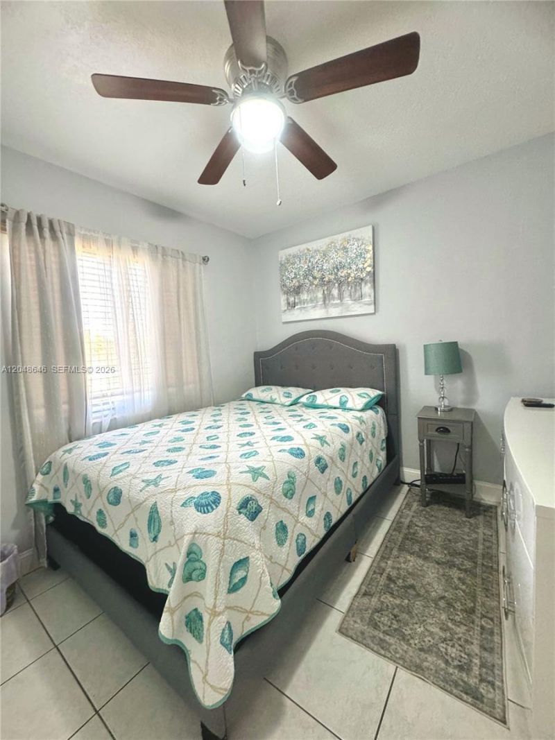 8310 SW 37th St , Miami, FL 33155 Photo