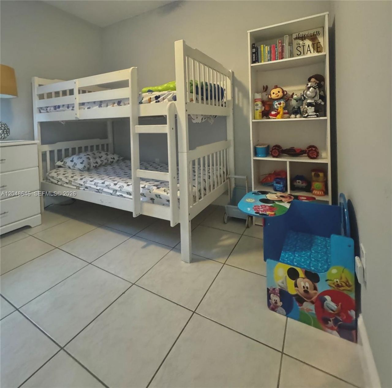 8310 SW 37th St , Miami, FL 33155 Photo