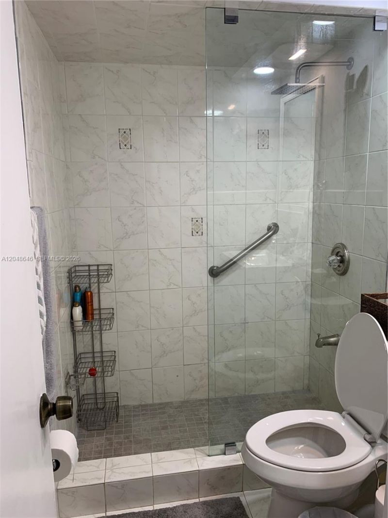 8310 SW 37th St , Miami, FL 33155 Photo
