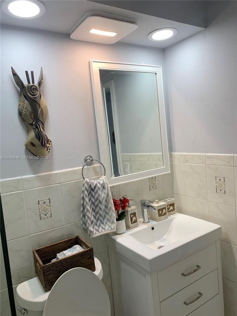 8310 SW 37th St , Miami, FL 33155 Photo