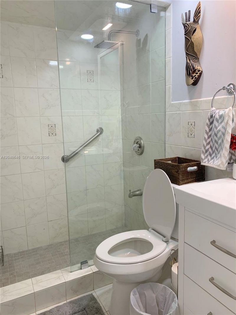 8310 SW 37th St , Miami, FL 33155 Photo
