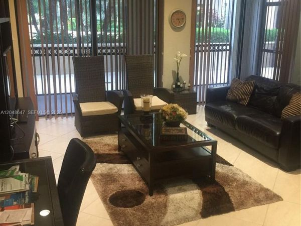 2900 NW 125th Ave , Unit 3-224, Sunrise, FL 33323