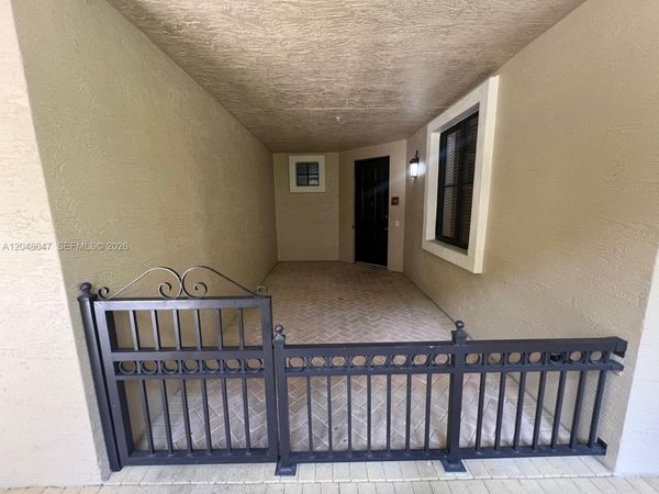 2900 NW 125th Ave , Unit 3-224, Sunrise, FL 33323