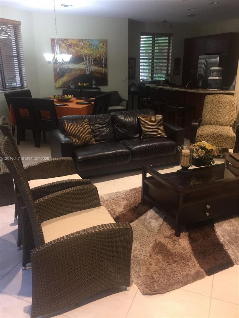 2900 NW 125th Ave , Unit 3-224, Sunrise, FL 33323 Photo