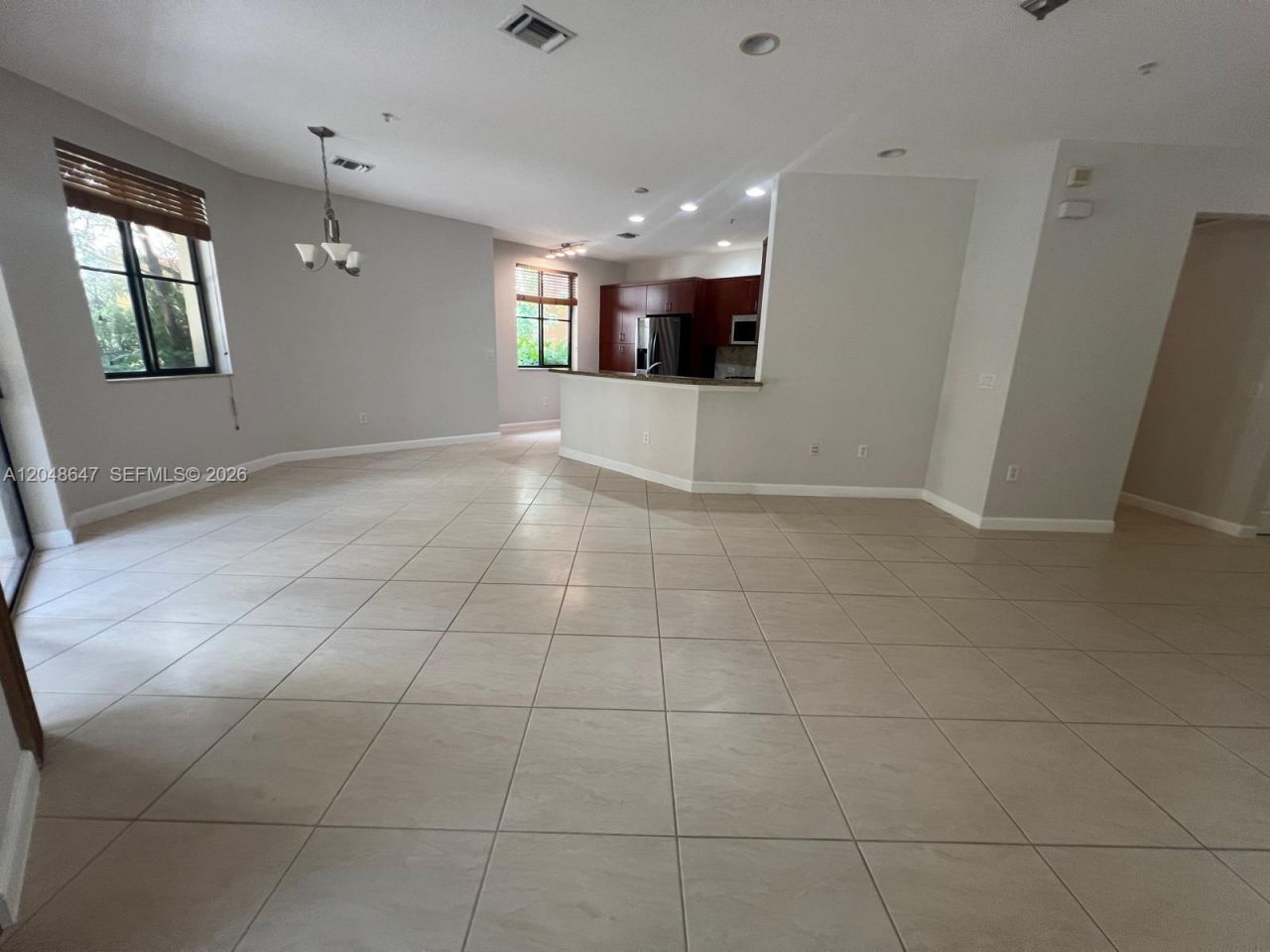 2900 NW 125th Ave , Unit 3-224, Sunrise, FL 33323 Photo