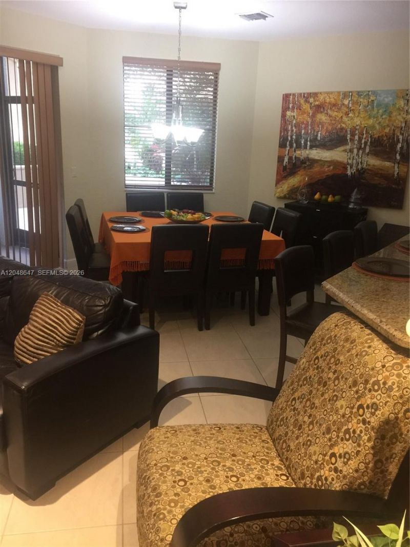 2900 NW 125th Ave , Unit 3-224, Sunrise, FL 33323 Photo