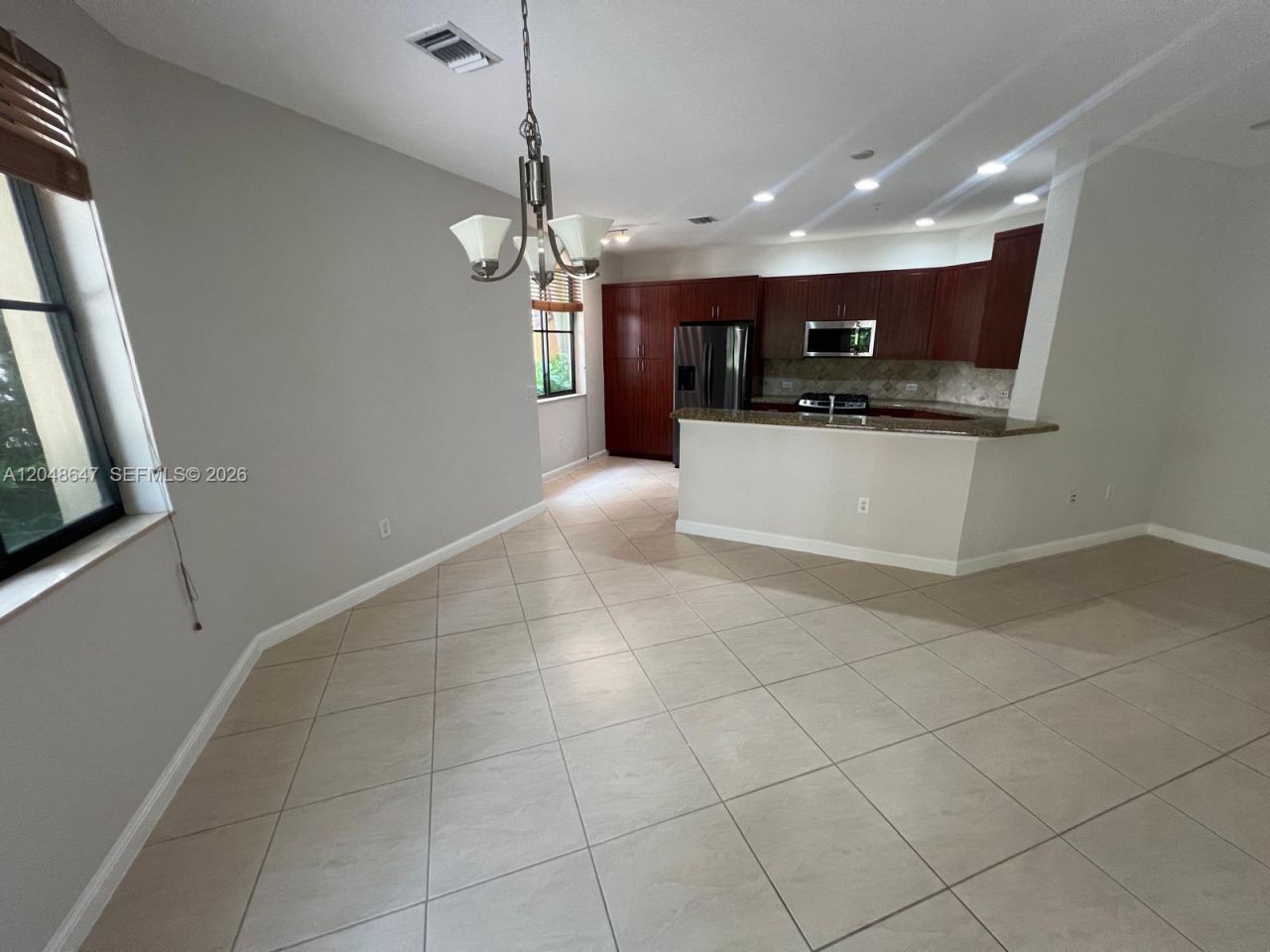 2900 NW 125th Ave , Unit 3-224, Sunrise, FL 33323 Photo