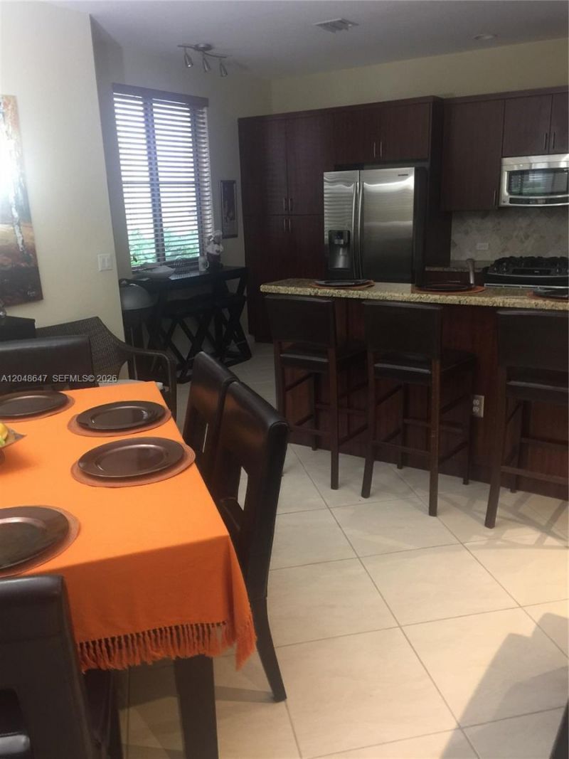 2900 NW 125th Ave , Unit 3-224, Sunrise, FL 33323 Photo
