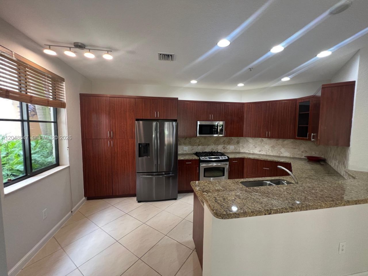 2900 NW 125th Ave , Unit 3-224, Sunrise, FL 33323 Photo