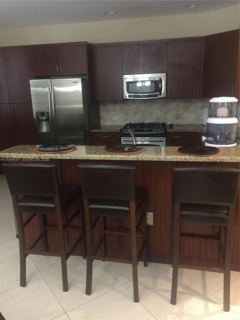 2900 NW 125th Ave , Unit 3-224, Sunrise, FL 33323 Photo
