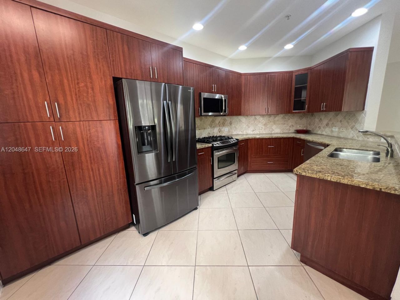 2900 NW 125th Ave , Unit 3-224, Sunrise, FL 33323 Photo