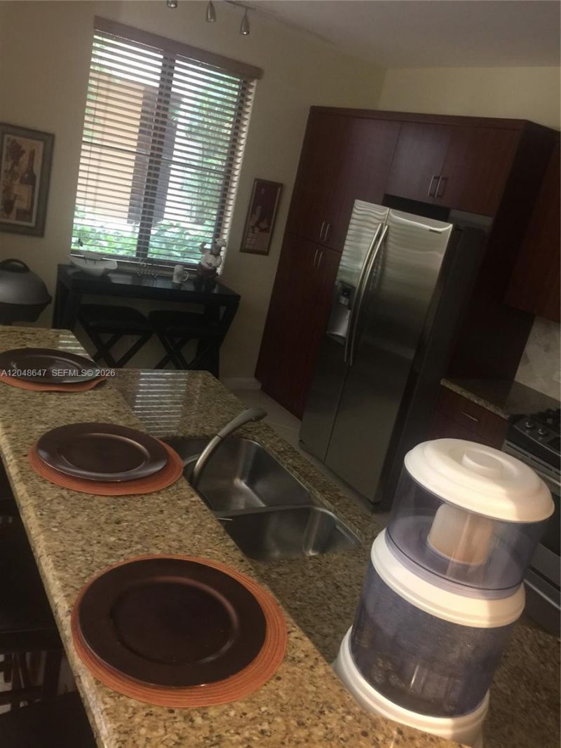 2900 NW 125th Ave , Unit 3-224, Sunrise, FL 33323 Photo