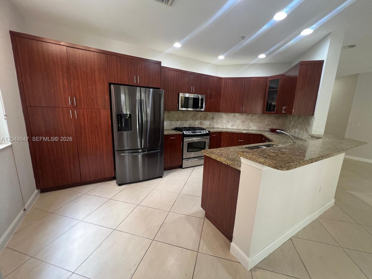 2900 NW 125th Ave , Unit 3-224, Sunrise, FL 33323 Photo