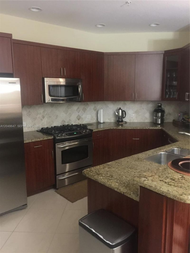 2900 NW 125th Ave , Unit 3-224, Sunrise, FL 33323 Photo