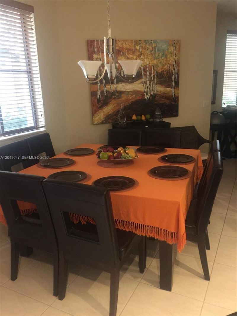 2900 NW 125th Ave , Unit 3-224, Sunrise, FL 33323 Photo