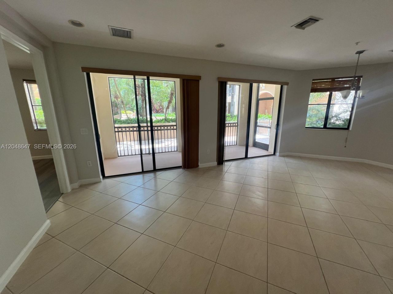 2900 NW 125th Ave , Unit 3-224, Sunrise, FL 33323 Photo