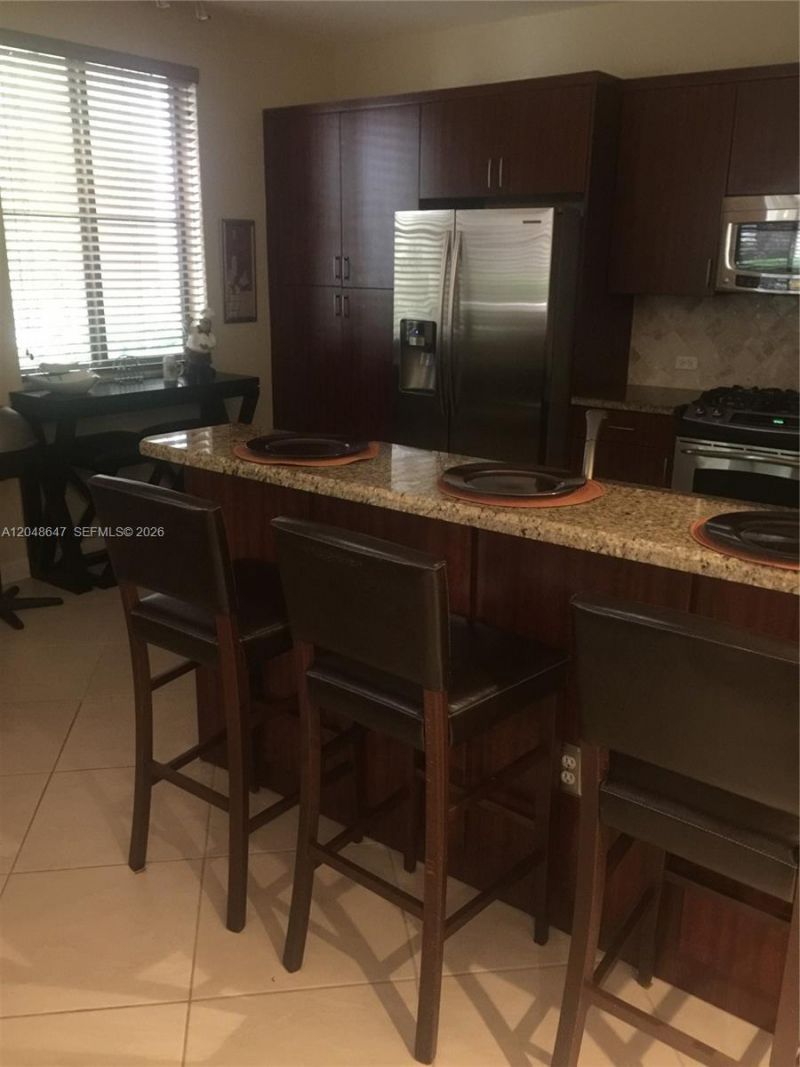 2900 NW 125th Ave , Unit 3-224, Sunrise, FL 33323 Photo