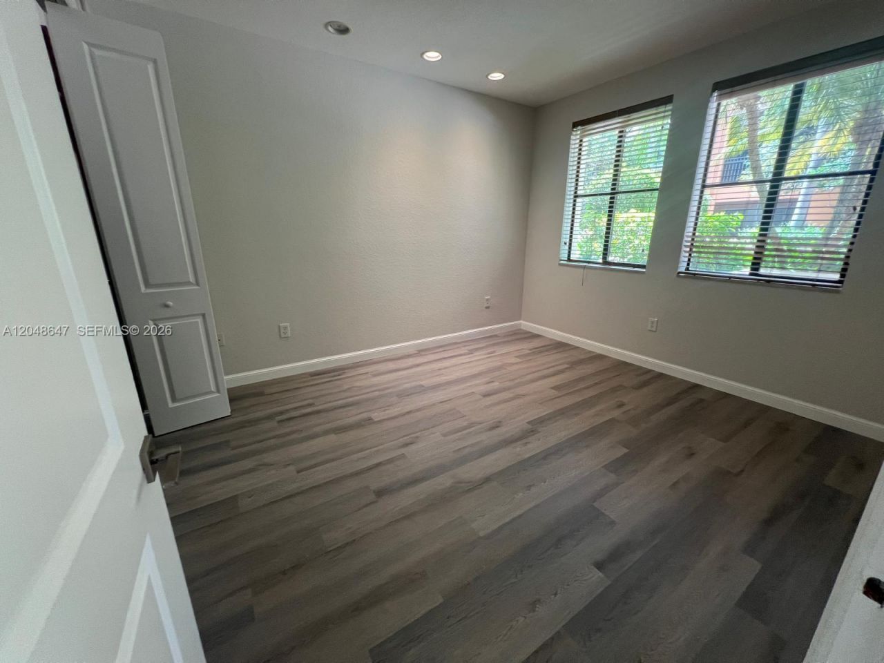 2900 NW 125th Ave , Unit 3-224, Sunrise, FL 33323 Photo