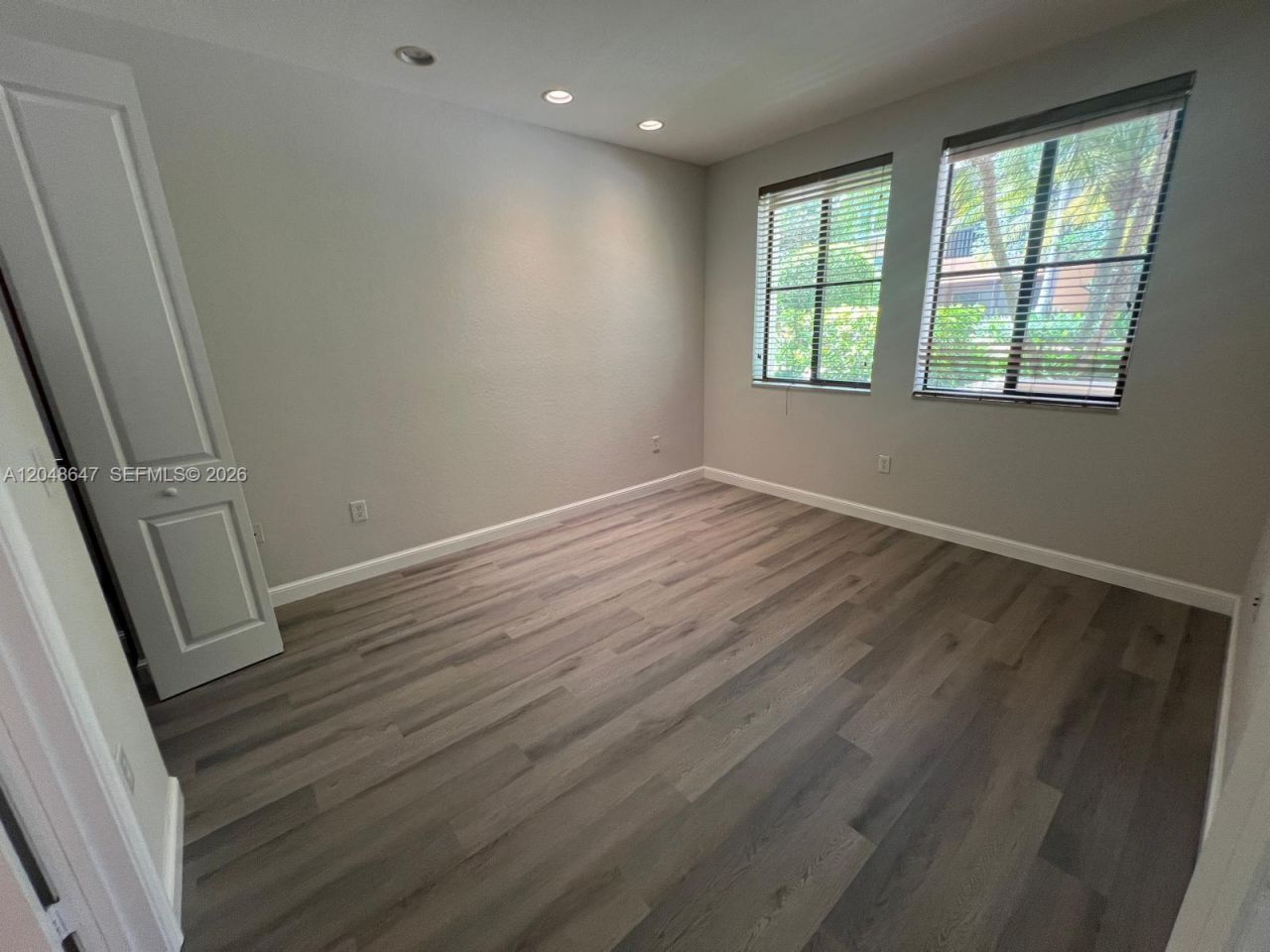 2900 NW 125th Ave , Unit 3-224, Sunrise, FL 33323 Photo