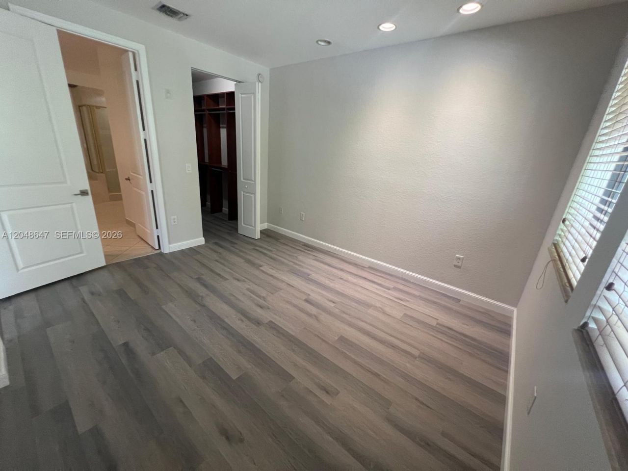 2900 NW 125th Ave , Unit 3-224, Sunrise, FL 33323 Photo