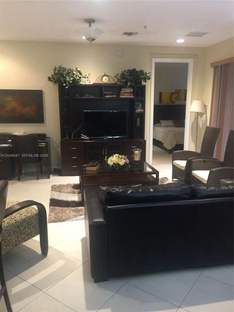 2900 NW 125th Ave , Unit 3-224, Sunrise, FL 33323 Photo