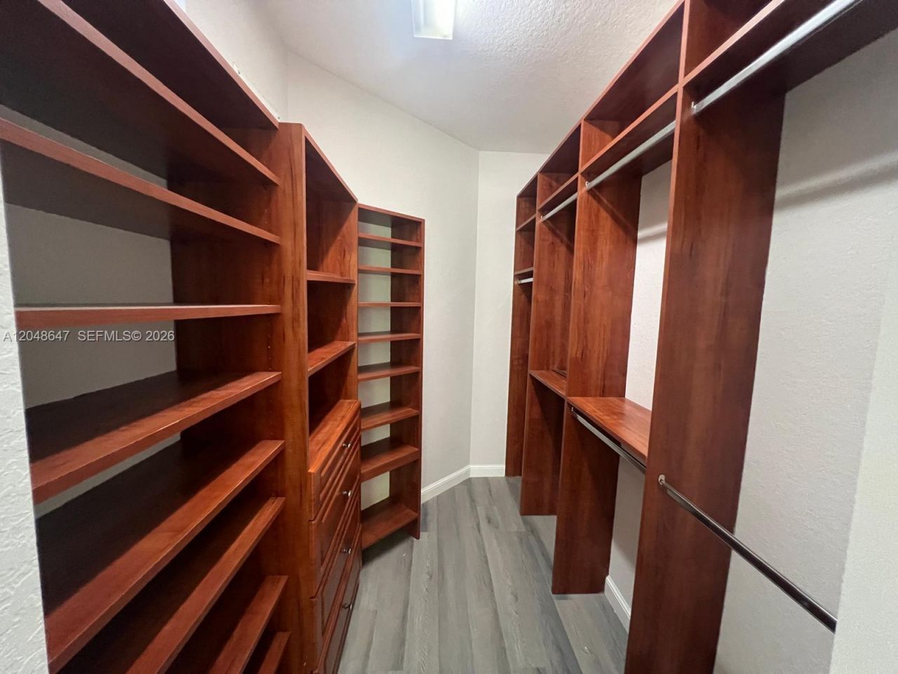 2900 NW 125th Ave , Unit 3-224, Sunrise, FL 33323 Photo