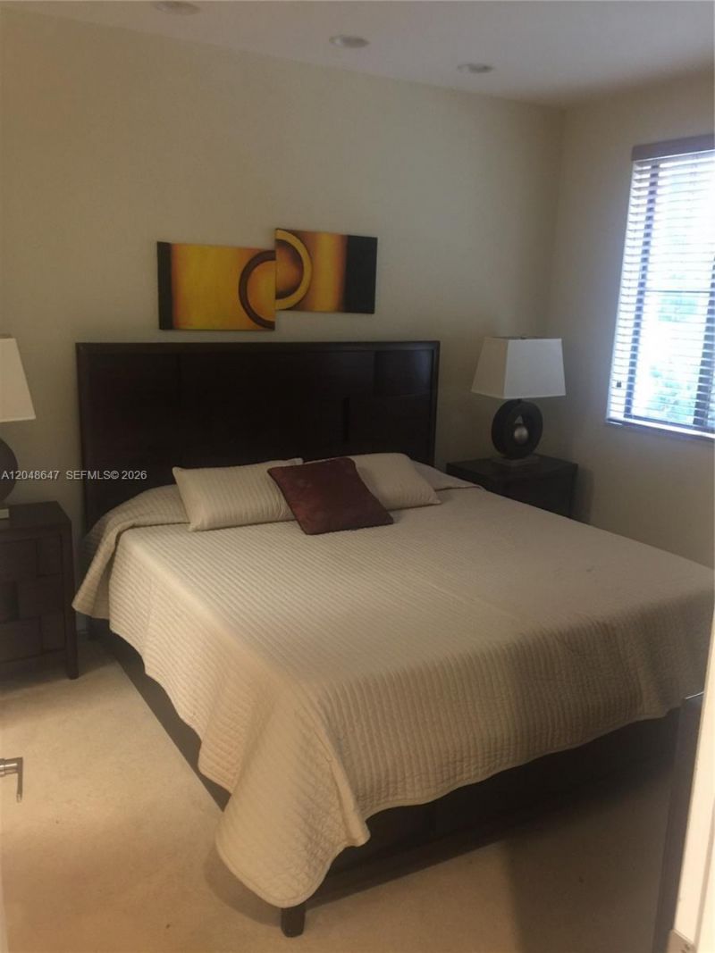 2900 NW 125th Ave , Unit 3-224, Sunrise, FL 33323 Photo