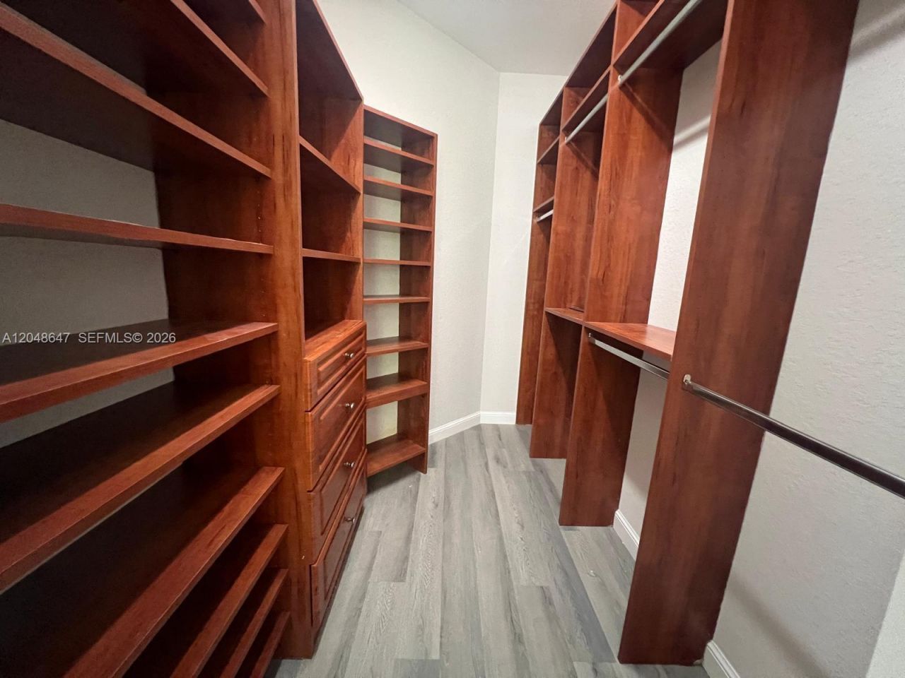 2900 NW 125th Ave , Unit 3-224, Sunrise, FL 33323 Photo