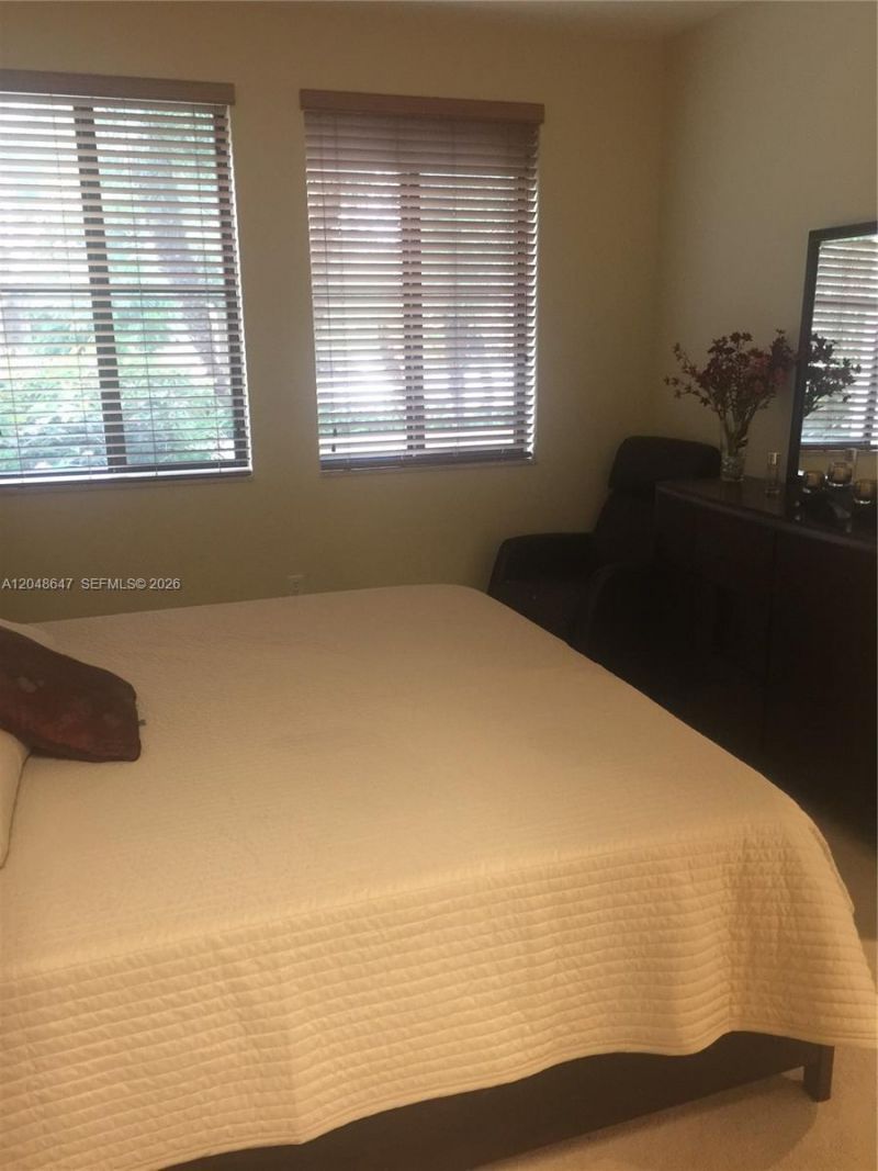2900 NW 125th Ave , Unit 3-224, Sunrise, FL 33323 Photo