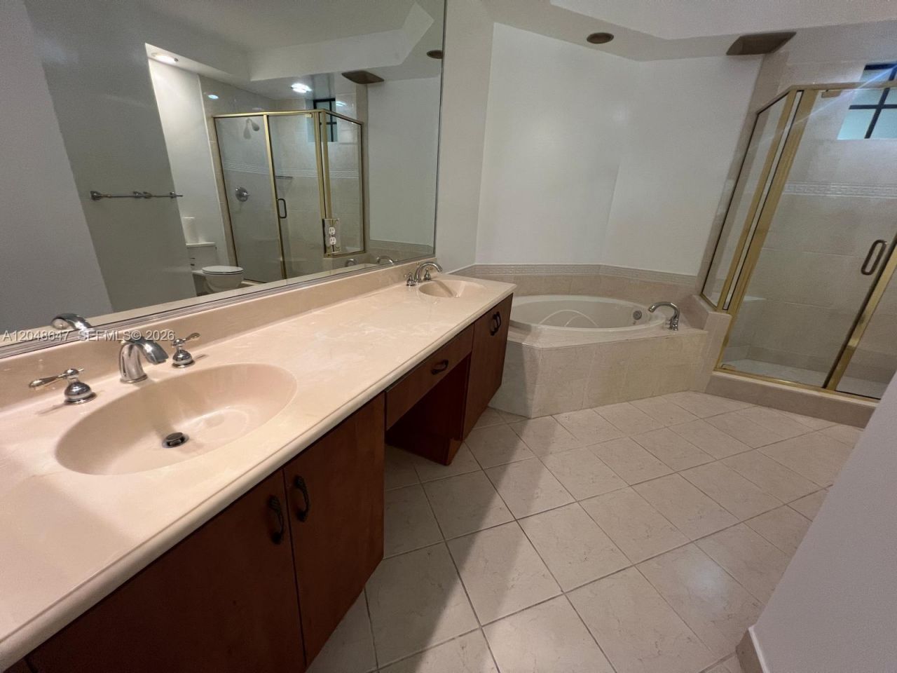 2900 NW 125th Ave , Unit 3-224, Sunrise, FL 33323 Photo
