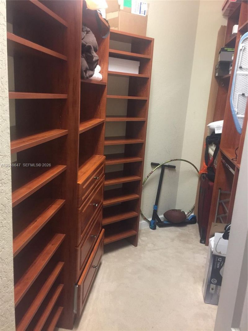 2900 NW 125th Ave , Unit 3-224, Sunrise, FL 33323 Photo